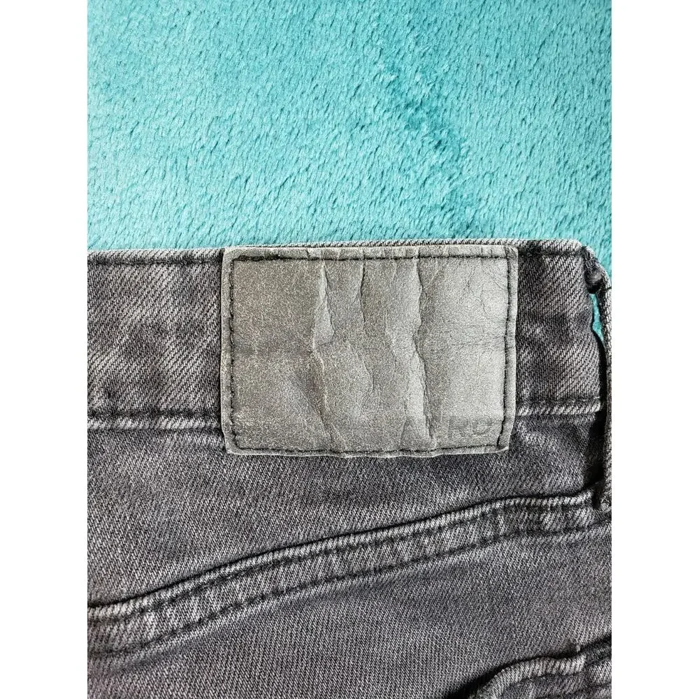 Aéropostale aeropostale jeans